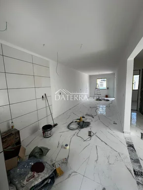 Recanto Brasil - Oficinas