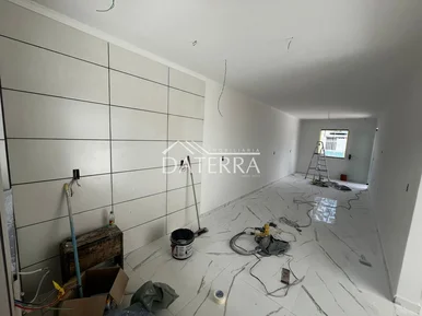 Recanto Brasil - Oficinas