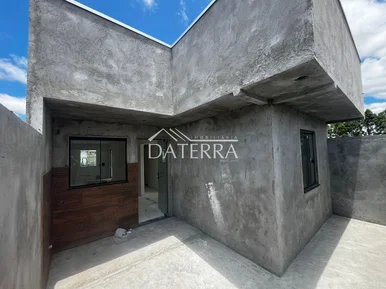 Recanto Brasil - Oficinas