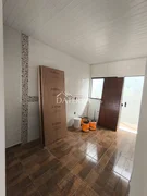 <strong>Idelmira - Chapada</strong>