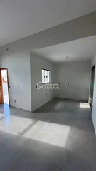 <strong>Nova Ponta Grossa - Uvaranas</strong>