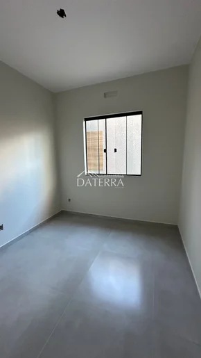 Nova Ponta Grossa - Uvaranas