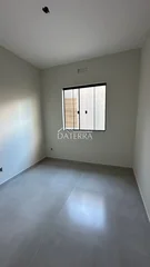 <strong>Nova Ponta Grossa - Uvaranas</strong>