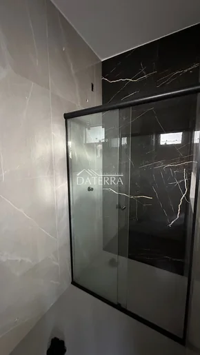 Nova Ponta Grossa - Uvaranas