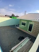 <strong>Lagoa Dourada - Uvaranas</strong>