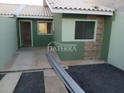 <strong>Lagoa Dourada - Uvaranas</strong>