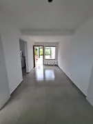 <strong>Veneza - Uvaranas</strong>