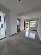 <strong>Veneza - Uvaranas</strong>