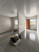 <strong>San Martin - Uvaranas</strong>