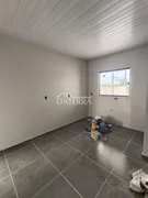 <strong>San Martin - Uvaranas</strong>