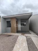 <strong>San Martin - Uvaranas</strong>