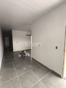 <strong>San Martin - Uvaranas</strong>