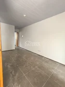 <strong>Lagoa dourada - Uvaranas</strong>