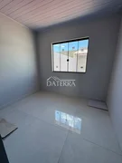 <strong>Terraliz - Uvaranas</strong>