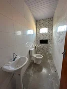 <strong>Cidade jardim - Uvaranas</strong>