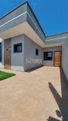 <strong>São Francisco - Uvaranas</strong>