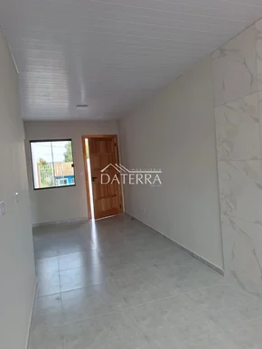 San Martins - Uvaranas