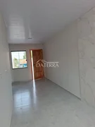 <strong>San Martins - Uvaranas</strong>