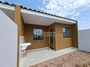 <strong>San Martins - Uvaranas</strong>