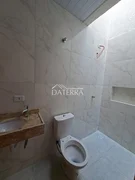 <strong>San Martins - Uvaranas</strong>