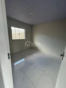 <strong>Terraliz - Uvaranas</strong>