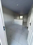 <strong>Terraliz - Uvaranas</strong>