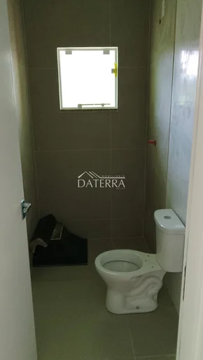 31 De Março - Neves