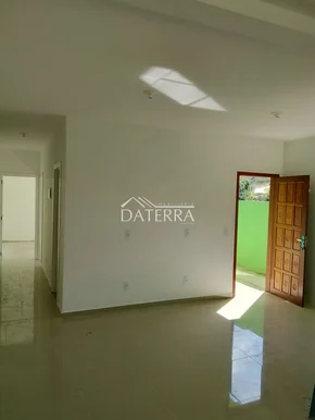 31 De Março - Neves