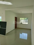 <strong>31 de março - Neves</strong>