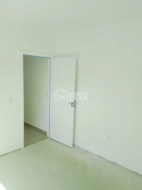 31 De Março - Neves