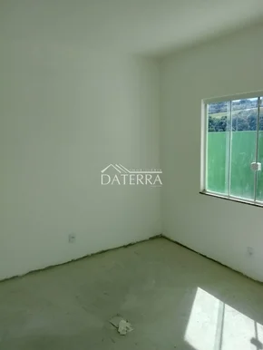 31 De Março - Neves