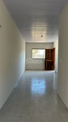 <strong>Parque dos Sabias</strong>