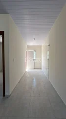 <strong>Parque dos Sabias</strong>