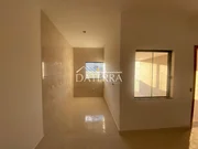 <strong>Vila Estrela</strong>