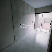 <strong>Athenas - Contorno</strong>