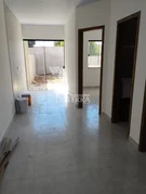 <strong>Athenas - Contorno</strong>