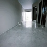 <strong>Buenos Aires - Contorno</strong>