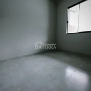 <strong>Buenos Aires - Contorno</strong>