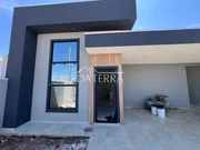 <strong>Le parc - Uvaranas</strong>