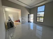 <strong>Le parc - Uvaranas</strong>