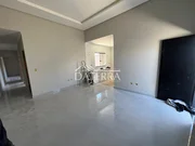 <strong>Le parc - Uvaranas</strong>