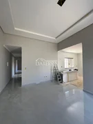 <strong>Le parc - Uvaranas</strong>