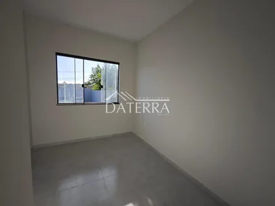 Jardim Amália - Oficinas