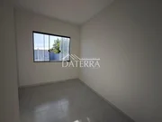 <strong>Jardim Amália - Oficinas</strong>