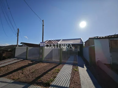 Jardim Amália - Oficinas