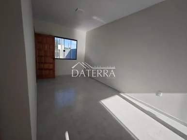 Jardim Amália - Oficinas