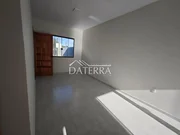 <strong>Jardim Amália - Oficinas</strong>