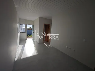 Jardim Amália - Oficinas