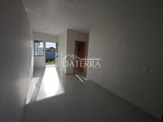 <strong>Jardim Amália - Oficinas</strong>