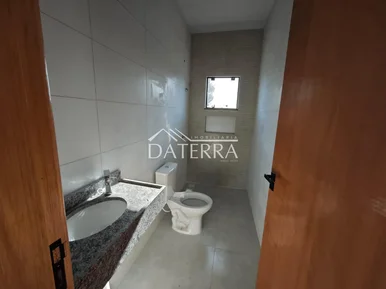 Jardim Amália - Oficinas